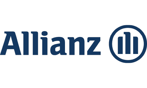 Allianz